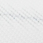 Nectar Classic Hybrid Twin Mattress