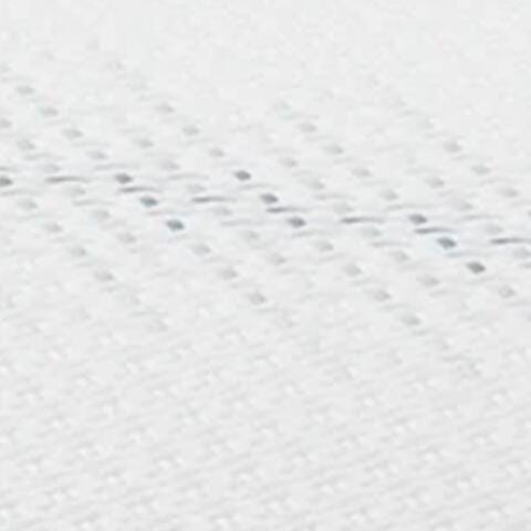 Nectar Classic Hybrid King Mattress