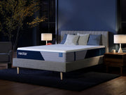 Nectar Classic Hybrid Full Mattress
