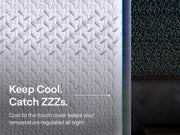Nectar Premier Hybrid Twin Mattress