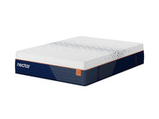 Nectar Ultra Hybrid Twin Mattress