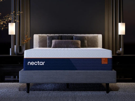 Nectar Ultra Hybrid Twin XL Mattress