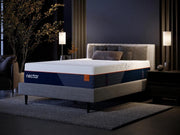 Nectar Ultra Hybrid California King Mattress