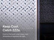 Nectar Ultra Hybrid Twin XL Mattress
