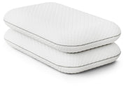 RH Mattress Protect Bundle Queen Bedding Bundle