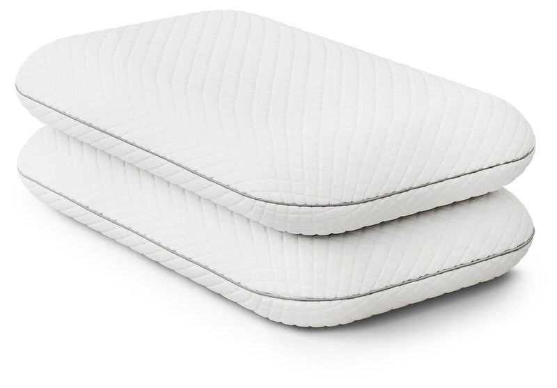 RH Mattress Protect Bundle Queen Bedding Bundle