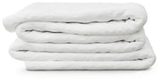 RH Mattress Protect Bundle Queen Bedding Bundle