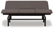 Comfort Classic Adj Base 2 Twin XL Adjustable Bases