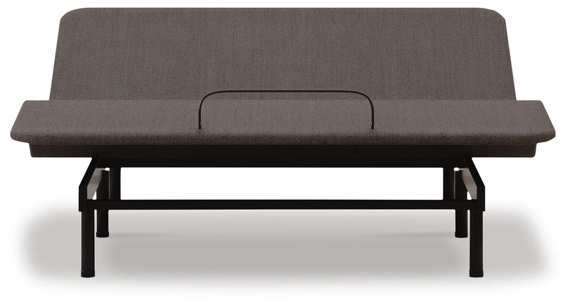 Comfort Classic Adj Base 2 Twin XL Adjustable Bases
