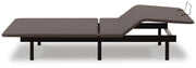 Comfort Classic Adj Base 2 Twin XL Adjustable Bases
