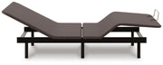 Comfort Classic Adj Base Full Adjustable Base