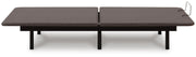 Comfort Classic Adj Base King Adjustable Base