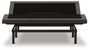 Comfort Premier Adj Base King Adjustable Base