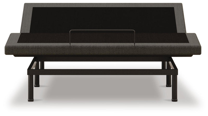 Comfort Premier Adj Base King Adjustable Base