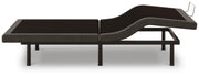 Comfort Premier Adj Base King Adjustable Base