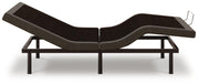 Comfort Premier Adj Base King Adjustable Base