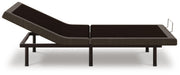 Comfort Premier Adj Base Twin XL Adjustable Base