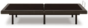 Comfort Premier Adj Base King Adjustable Base
