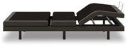 Comfort Ultra Adj Base Full Adjustable Base (Box A)