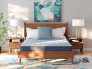 Peak 2.0 Bonnell California King Mattress