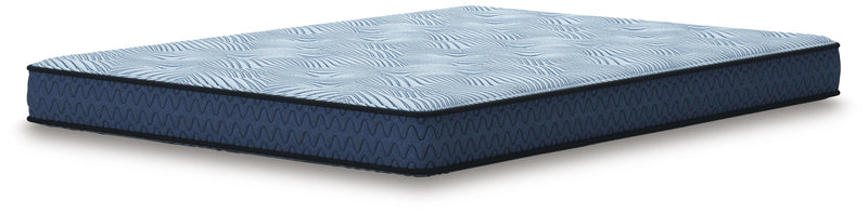 Peak 2.0 Bonnell Full Mattress