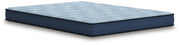 Peak 2.0 Bonnell California King Mattress