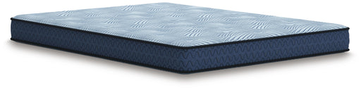 Peak 2.0 Bonnell Twin Mattress