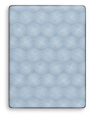 Peak 2.0 Bonnell California King Mattress