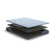 Peak 2.0 Bonnell California King Mattress