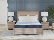 Peak 2.0 10 Hybrid California King Mattress
