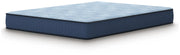 Peak 2.0 10 Hybrid Full Mattress