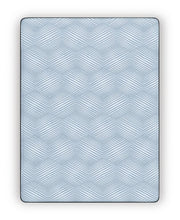Peak 2.0 12 Hybrid Queen Mattress