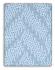 Peak 2.0 8 Memory Foam Queen Mattress