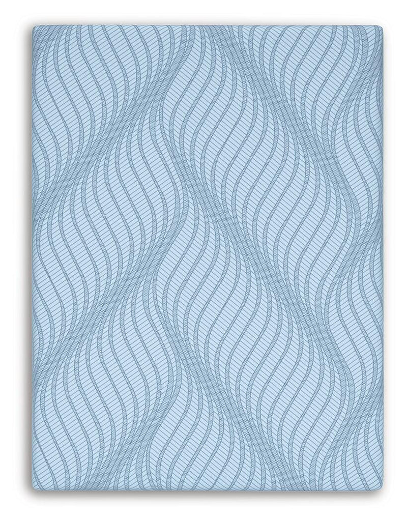 Peak 2.0 8 Memory Foam Full Mattress