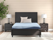 Peak 2.0 10 Memory Foam Twin Mattress