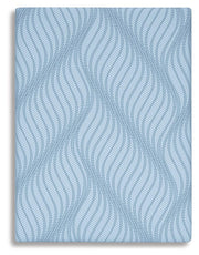Peak 2.0 10 Memory Foam California King Mattress