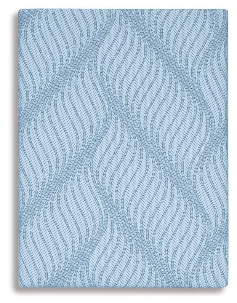 Peak 2.0 10 Memory Foam Full Mattress