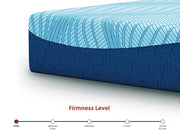 Peak 2.0 12 Memory Foam Queen Mattress