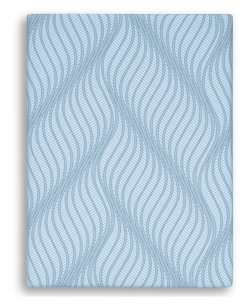 Peak 2.0 12 Memory Foam King Mattress