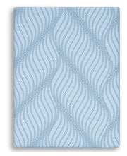 Peak 2.0 12 Memory Foam Queen Mattress