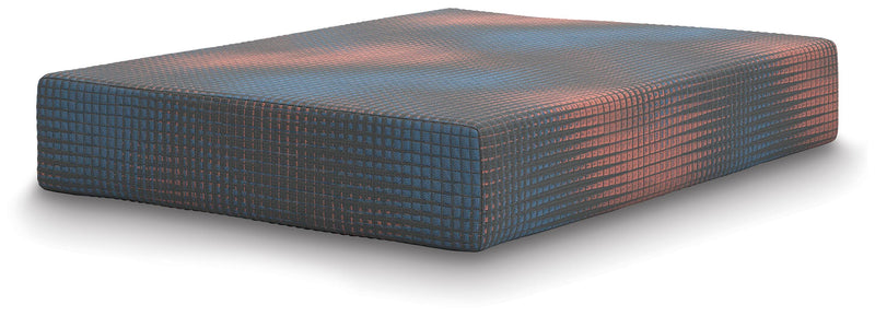 13 Inch Hybrid Hot Buy California King Mattress