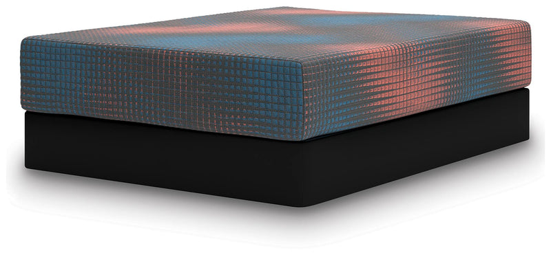 13 Inch Hybrid Hot Buy Queen Mattress