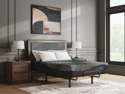 Millennium 2.0 Foam 12 Inch California King Mattress