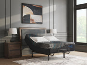 Millennium 2.0 Foam 14 Inch King Mattress