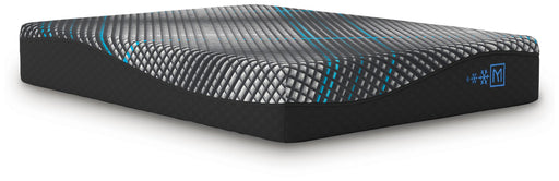 Millennium 2.0 Hybrid 14 Inch Twin XL Mattress