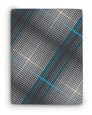 Millennium 2.0 Hybrid 14 Inch King Mattress