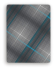 Millennium 2.0 Hybrid 16 Inch King Mattress
