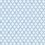 Destin Cove Firm Full Mattress