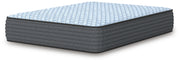 Destin Cove Firm California King Mattress
