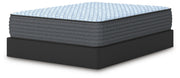 Destin Cove Firm Queen Mattress